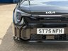USED 2025 75 KIA PICANTO 1.0 GT-Line S Hatchback 5dr Petrol Manual Euro 6 (s/s) (67 bhp) 