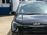 USED 2025 75 KIA PICANTO 1.0 GT-Line S Hatchback 5dr Petrol Manual Euro 6 (s/s) (67 bhp) 