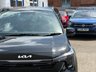 USED 2025 75 KIA PICANTO 1.0 GT-Line S Hatchback 5dr Petrol Manual Euro 6 (s/s) (67 bhp) 
