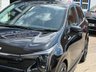 USED 2025 75 KIA PICANTO 1.0 GT-Line S Hatchback 5dr Petrol Manual Euro 6 (s/s) (67 bhp) 