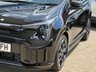 USED 2025 75 KIA PICANTO 1.0 GT-Line S Hatchback 5dr Petrol Manual Euro 6 (s/s) (67 bhp) 