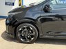 USED 2025 75 KIA PICANTO 1.0 GT-Line S Hatchback 5dr Petrol Manual Euro 6 (s/s) (67 bhp) 