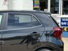 USED 2025 75 KIA PICANTO 1.0 GT-Line S Hatchback 5dr Petrol Manual Euro 6 (s/s) (67 bhp) 