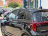 USED 2025 75 KIA PICANTO 1.0 GT-Line S Hatchback 5dr Petrol Manual Euro 6 (s/s) (67 bhp) 