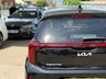 USED 2025 75 KIA PICANTO 1.0 GT-Line S Hatchback 5dr Petrol Manual Euro 6 (s/s) (67 bhp) 