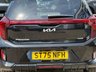 USED 2025 75 KIA PICANTO 1.0 GT-Line S Hatchback 5dr Petrol Manual Euro 6 (s/s) (67 bhp) 