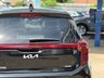 USED 2025 75 KIA PICANTO 1.0 GT-Line S Hatchback 5dr Petrol Manual Euro 6 (s/s) (67 bhp) 