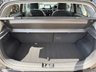 USED 2025 75 KIA PICANTO 1.0 GT-Line S Hatchback 5dr Petrol Manual Euro 6 (s/s) (67 bhp) 