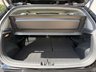USED 2025 75 KIA PICANTO 1.0 GT-Line S Hatchback 5dr Petrol Manual Euro 6 (s/s) (67 bhp) 