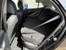 USED 2025 75 KIA PICANTO 1.0 GT-Line S Hatchback 5dr Petrol Manual Euro 6 (s/s) (67 bhp) 