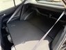 USED 2025 75 KIA PICANTO 1.0 GT-Line S Hatchback 5dr Petrol Manual Euro 6 (s/s) (67 bhp) 