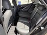 USED 2025 75 KIA PICANTO 1.0 GT-Line S Hatchback 5dr Petrol Manual Euro 6 (s/s) (67 bhp) 