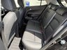 USED 2025 75 KIA PICANTO 1.0 GT-Line S Hatchback 5dr Petrol Manual Euro 6 (s/s) (67 bhp) 