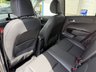 USED 2025 75 KIA PICANTO 1.0 GT-Line S Hatchback 5dr Petrol Manual Euro 6 (s/s) (67 bhp) 