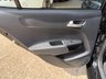 USED 2025 75 KIA PICANTO 1.0 GT-Line S Hatchback 5dr Petrol Manual Euro 6 (s/s) (67 bhp) 