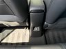 USED 2025 75 KIA PICANTO 1.0 GT-Line S Hatchback 5dr Petrol Manual Euro 6 (s/s) (67 bhp) 