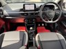 USED 2025 75 KIA PICANTO 1.0 GT-Line S Hatchback 5dr Petrol Manual Euro 6 (s/s) (67 bhp) 