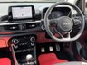USED 2025 75 KIA PICANTO 1.0 GT-Line S Hatchback 5dr Petrol Manual Euro 6 (s/s) (67 bhp) 
