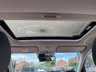 USED 2025 75 KIA PICANTO 1.0 GT-Line S Hatchback 5dr Petrol Manual Euro 6 (s/s) (67 bhp) 