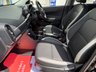 USED 2025 75 KIA PICANTO 1.0 GT-Line S Hatchback 5dr Petrol Manual Euro 6 (s/s) (67 bhp) 
