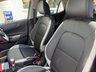 USED 2025 75 KIA PICANTO 1.0 GT-Line S Hatchback 5dr Petrol Manual Euro 6 (s/s) (67 bhp) 