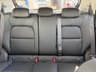 USED 2025 75 KIA PICANTO 1.0 GT-Line S Hatchback 5dr Petrol Manual Euro 6 (s/s) (67 bhp) 