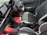 USED 2025 75 KIA PICANTO 1.0 GT-Line S Hatchback 5dr Petrol Manual Euro 6 (s/s) (67 bhp) 