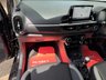 USED 2025 75 KIA PICANTO 1.0 GT-Line S Hatchback 5dr Petrol Manual Euro 6 (s/s) (67 bhp) 