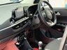 USED 2025 75 KIA PICANTO 1.0 GT-Line S Hatchback 5dr Petrol Manual Euro 6 (s/s) (67 bhp) 