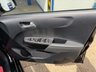 USED 2025 75 KIA PICANTO 1.0 GT-Line S Hatchback 5dr Petrol Manual Euro 6 (s/s) (67 bhp) 