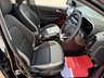 USED 2025 75 KIA PICANTO 1.0 GT-Line S Hatchback 5dr Petrol Manual Euro 6 (s/s) (67 bhp) 