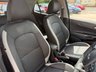 USED 2025 75 KIA PICANTO 1.0 GT-Line S Hatchback 5dr Petrol Manual Euro 6 (s/s) (67 bhp) 