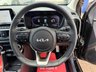 USED 2025 75 KIA PICANTO 1.0 GT-Line S Hatchback 5dr Petrol Manual Euro 6 (s/s) (67 bhp) 