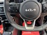 USED 2025 75 KIA PICANTO 1.0 GT-Line S Hatchback 5dr Petrol Manual Euro 6 (s/s) (67 bhp) 