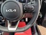 USED 2025 75 KIA PICANTO 1.0 GT-Line S Hatchback 5dr Petrol Manual Euro 6 (s/s) (67 bhp) 