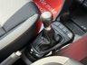 USED 2025 75 KIA PICANTO 1.0 GT-Line S Hatchback 5dr Petrol Manual Euro 6 (s/s) (67 bhp) 