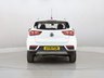USED 2019 19 MG MG ZS 1.5 VTi-TECH Excite SUV 5dr Petrol Manual Euro 6 (s/s) (106 ps) 