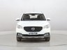 USED 2019 19 MG MG ZS 1.5 VTi-TECH Excite SUV 5dr Petrol Manual Euro 6 (s/s) (106 ps) 