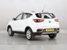 USED 2019 19 MG MG ZS 1.5 VTi-TECH Excite SUV 5dr Petrol Manual Euro 6 (s/s) (106 ps) 