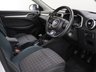 USED 2019 19 MG MG ZS 1.5 VTi-TECH Excite SUV 5dr Petrol Manual Euro 6 (s/s) (106 ps) 