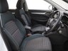 USED 2019 19 MG MG ZS 1.5 VTi-TECH Excite SUV 5dr Petrol Manual Euro 6 (s/s) (106 ps) 
