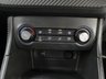 USED 2019 19 MG MG ZS 1.5 VTi-TECH Excite SUV 5dr Petrol Manual Euro 6 (s/s) (106 ps) 