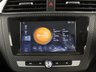 USED 2019 19 MG MG ZS 1.5 VTi-TECH Excite SUV 5dr Petrol Manual Euro 6 (s/s) (106 ps) 