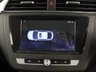 USED 2019 19 MG MG ZS 1.5 VTi-TECH Excite SUV 5dr Petrol Manual Euro 6 (s/s) (106 ps) 