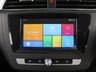 USED 2019 19 MG MG ZS 1.5 VTi-TECH Excite SUV 5dr Petrol Manual Euro 6 (s/s) (106 ps) 