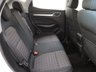 USED 2019 19 MG MG ZS 1.5 VTi-TECH Excite SUV 5dr Petrol Manual Euro 6 (s/s) (106 ps) 