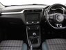 USED 2019 19 MG MG ZS 1.5 VTi-TECH Excite SUV 5dr Petrol Manual Euro 6 (s/s) (106 ps) 