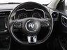 USED 2019 19 MG MG ZS 1.5 VTi-TECH Excite SUV 5dr Petrol Manual Euro 6 (s/s) (106 ps) 