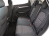 USED 2019 19 MG MG ZS 1.5 VTi-TECH Excite SUV 5dr Petrol Manual Euro 6 (s/s) (106 ps) 