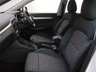 USED 2019 19 MG MG ZS 1.5 VTi-TECH Excite SUV 5dr Petrol Manual Euro 6 (s/s) (106 ps) 